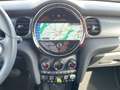 MINI Cooper SE Electric Trim / LED / DAB / Wärmepumpe Blanc - thumbnail 14