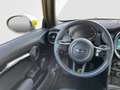 MINI Cooper SE Electric Trim / LED / DAB / Wärmepumpe Blanc - thumbnail 9