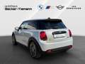 MINI Cooper SE Electric Trim / LED / DAB / Wärmepumpe Blanc - thumbnail 4