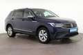 Volkswagen Tiguan Allspace 2.0 TDI DSG Life Standhzg./AHK/K Albastru - thumbnail 5