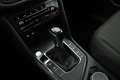 Volkswagen Tiguan Allspace 2.0 TDI DSG Life Standhzg./AHK/K Albastru - thumbnail 13