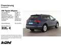 Volkswagen Tiguan Allspace 2.0 TDI DSG Life Standhzg./AHK/K Blau - thumbnail 2