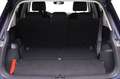 Volkswagen Tiguan Allspace 2.0 TDI DSG Life Standhzg./AHK/K Albastru - thumbnail 16