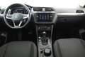 Volkswagen Tiguan Allspace 2.0 TDI DSG Life Standhzg./AHK/K Blau - thumbnail 9