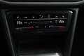 Volkswagen Tiguan Allspace 2.0 TDI DSG Life Standhzg./AHK/K Blau - thumbnail 12