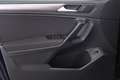 Volkswagen Tiguan Allspace 2.0 TDI DSG Life Standhzg./AHK/K Blau - thumbnail 14