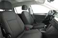 Volkswagen Tiguan Allspace 2.0 TDI DSG Life Standhzg./AHK/K Blau - thumbnail 8