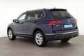 Volkswagen Tiguan Allspace 2.0 TDI DSG Life Standhzg./AHK/K Albastru - thumbnail 4
