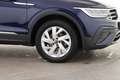 Volkswagen Tiguan Allspace 2.0 TDI DSG Life Standhzg./AHK/K Albastru - thumbnail 3