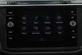 Volkswagen Tiguan Allspace 2.0 TDI DSG Life Standhzg./AHK/K Blau - thumbnail 11