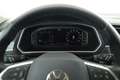Volkswagen Tiguan Allspace 2.0 TDI DSG Life Standhzg./AHK/K Blau - thumbnail 10