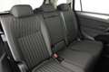 Volkswagen Tiguan Allspace 2.0 TDI DSG Life Standhzg./AHK/K Blau - thumbnail 7