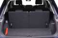 Volkswagen Tiguan Allspace 2.0 TDI DSG Life Standhzg./AHK/K Albastru - thumbnail 15