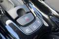 Toyota C-HR 1.8 Hybrid Style Ultimate Dealer-onderhouden / Vee Rouge - thumbnail 20