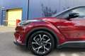 Toyota C-HR 1.8 Hybrid Style Ultimate Dealer-onderhouden / Vee Rouge - thumbnail 4