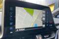 Toyota C-HR 1.8 Hybrid Style Ultimate Dealer-onderhouden / Vee Rouge - thumbnail 16