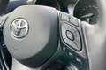 Toyota C-HR 1.8 Hybrid Style Ultimate Dealer-onderhouden / Vee Rouge - thumbnail 14