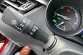 Toyota C-HR 1.8 Hybrid Style Ultimate Dealer-onderhouden / Vee Rouge - thumbnail 23
