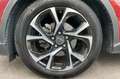 Toyota C-HR 1.8 Hybrid Style Ultimate Dealer-onderhouden / Vee Rouge - thumbnail 5