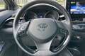 Toyota C-HR 1.8 Hybrid Style Ultimate Dealer-onderhouden / Vee Rouge - thumbnail 13