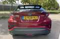 Toyota C-HR 1.8 Hybrid Style Ultimate Dealer-onderhouden / Vee Rouge - thumbnail 7