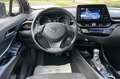 Toyota C-HR 1.8 Hybrid Style Ultimate Dealer-onderhouden / Vee Rouge - thumbnail 12