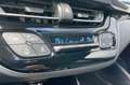 Toyota C-HR 1.8 Hybrid Style Ultimate Dealer-onderhouden / Vee Rouge - thumbnail 18