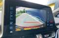 Toyota C-HR 1.8 Hybrid Style Ultimate Dealer-onderhouden / Vee Rouge - thumbnail 17