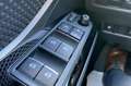Toyota C-HR 1.8 Hybrid Style Ultimate Dealer-onderhouden / Vee Rouge - thumbnail 22
