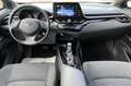 Toyota C-HR 1.8 Hybrid Style Ultimate Dealer-onderhouden / Vee Rouge - thumbnail 11