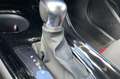 Toyota C-HR 1.8 Hybrid Style Ultimate Dealer-onderhouden / Vee Rouge - thumbnail 19