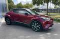 Toyota C-HR 1.8 Hybrid Style Ultimate Dealer-onderhouden / Vee Rouge - thumbnail 8
