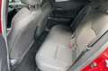 Toyota C-HR 1.8 Hybrid Style Ultimate Dealer-onderhouden / Vee Rouge - thumbnail 24