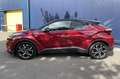 Toyota C-HR 1.8 Hybrid Style Ultimate Dealer-onderhouden / Vee Rouge - thumbnail 3