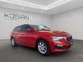 Skoda Scala COOL PLUS 1.0 TSI FSE+PDC+SMARTLINK+DAB+ Rot - thumbnail 7