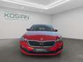 Skoda Scala COOL PLUS 1.0 TSI FSE+PDC+SMARTLINK+DAB+ Rot - thumbnail 8