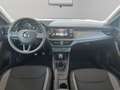 Skoda Scala COOL PLUS 1.0 TSI FSE+PDC+SMARTLINK+DAB+ Rot - thumbnail 12