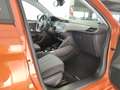 Opel Corsa-e Edition 11kw-Lader Klimaautomatik SHZ Sicht-Paket Orange - thumbnail 16