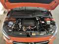 Opel Corsa-e Edition 11kw-Lader Klimaautomatik SHZ Sicht-Paket Orange - thumbnail 14