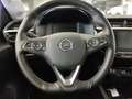 Opel Corsa-e Edition 11kw-Lader Klimaautomatik SHZ Sicht-Paket Orange - thumbnail 12