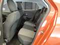Opel Corsa-e Edition 11kw-Lader Klimaautomatik SHZ Sicht-Paket Orange - thumbnail 9