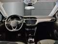 Opel Corsa-e Edition 11kw-Lader Klimaautomatik SHZ Sicht-Paket Orange - thumbnail 10