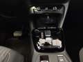Opel Corsa-e Edition 11kw-Lader Klimaautomatik SHZ Sicht-Paket Orange - thumbnail 11