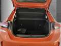 Opel Corsa-e Edition 11kw-Lader Klimaautomatik SHZ Sicht-Paket Orange - thumbnail 5