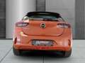 Opel Corsa-e Edition 11kw-Lader Klimaautomatik SHZ Sicht-Paket Orange - thumbnail 6