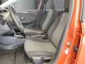 Opel Corsa-e Edition 11kw-Lader Klimaautomatik SHZ Sicht-Paket Orange - thumbnail 8