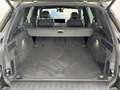 BMW X5 xDrive40d M Sport Pro 22 360° ACC Sitzlüft. Vert - thumbnail 20