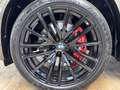 BMW X5 xDrive40d M Sport Pro 22 360° ACC Sitzlüft. Vert - thumbnail 33