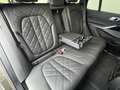 BMW X5 xDrive40d M Sport Pro 22 360° ACC Sitzlüft. Vert - thumbnail 24
