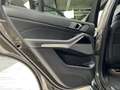 BMW X5 xDrive40d M Sport Pro 22 360° ACC Sitzlüft. Vert - thumbnail 18